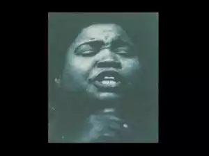 Marion Williams - Surely God Is Able